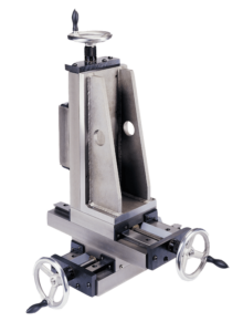 for Precision Positioning for Production Machinery Manual Linear Stages Manual Slide Table Z SEMZL60-AS Sliding Table Fine-Tuning 6060mm for Precision Positioning for Production Machinery Manual Linear Stages Manual Slide Table Z SEMZL60-AS Sliding Table Fine-Tuning 6060mm